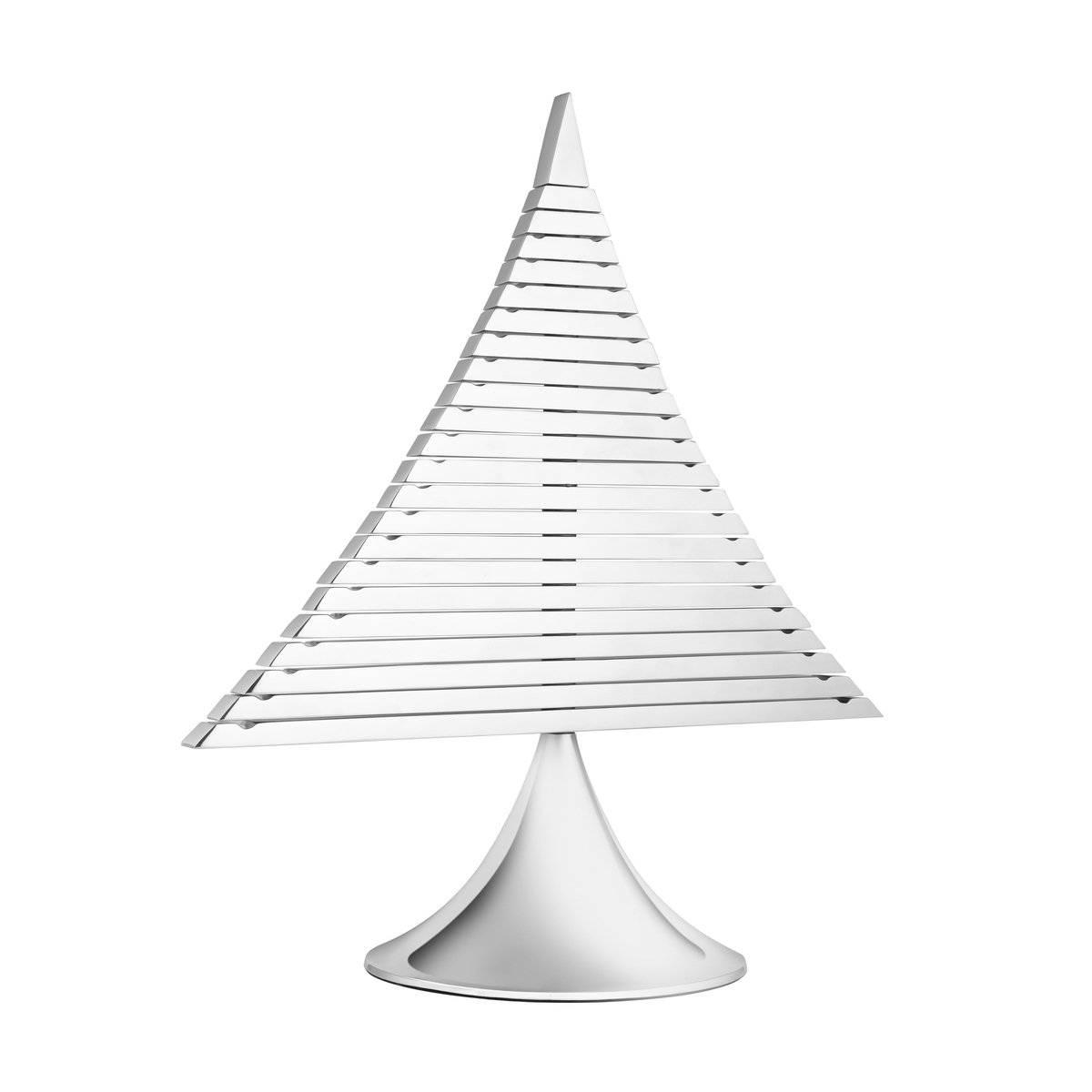 Christmas Tree Ornament Holder image number null